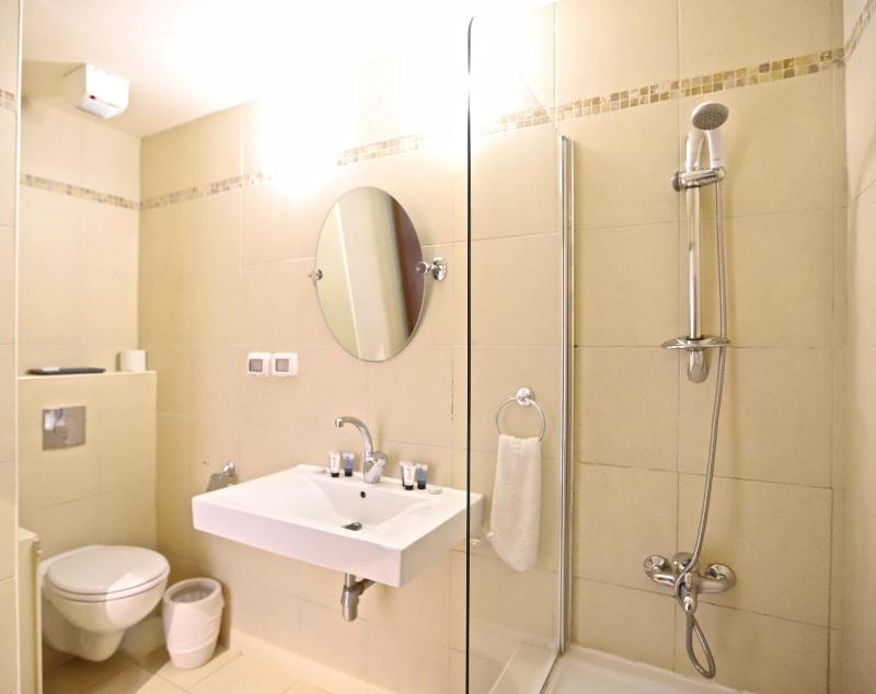 St Andrews Guest House image