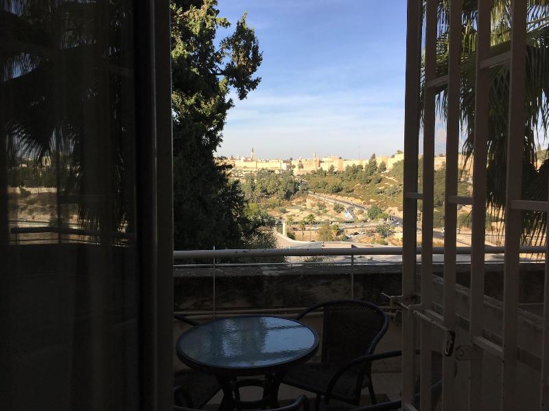 St Andrews Guest House image