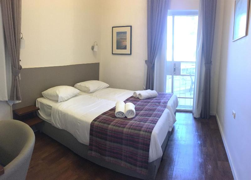 St Andrews Guest House image