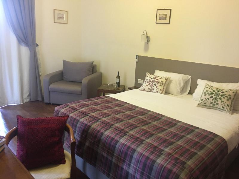 St Andrews Guest House image