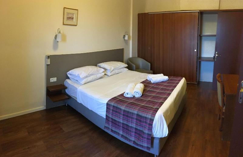 St Andrews Guest House image