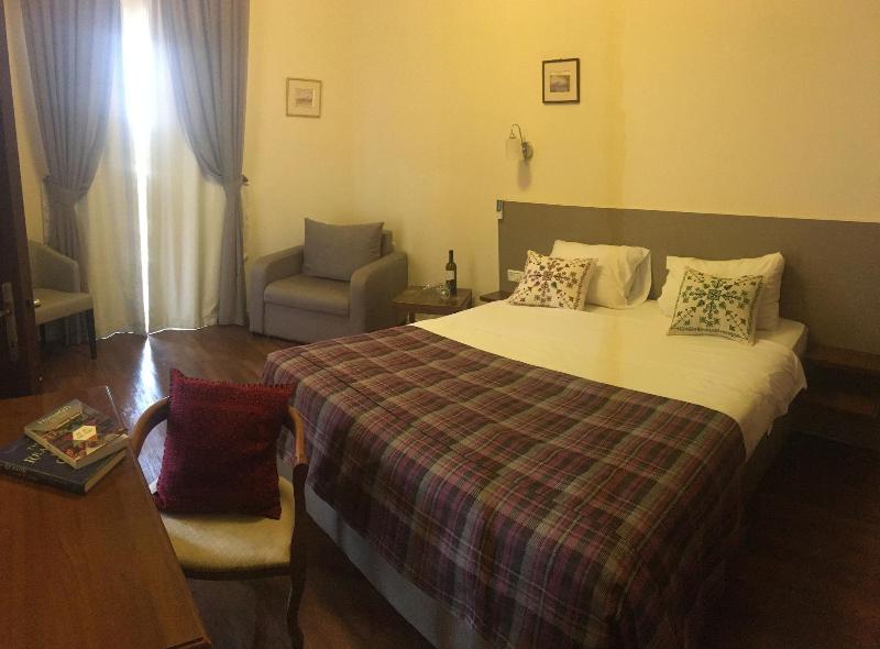 St Andrews Guest House image