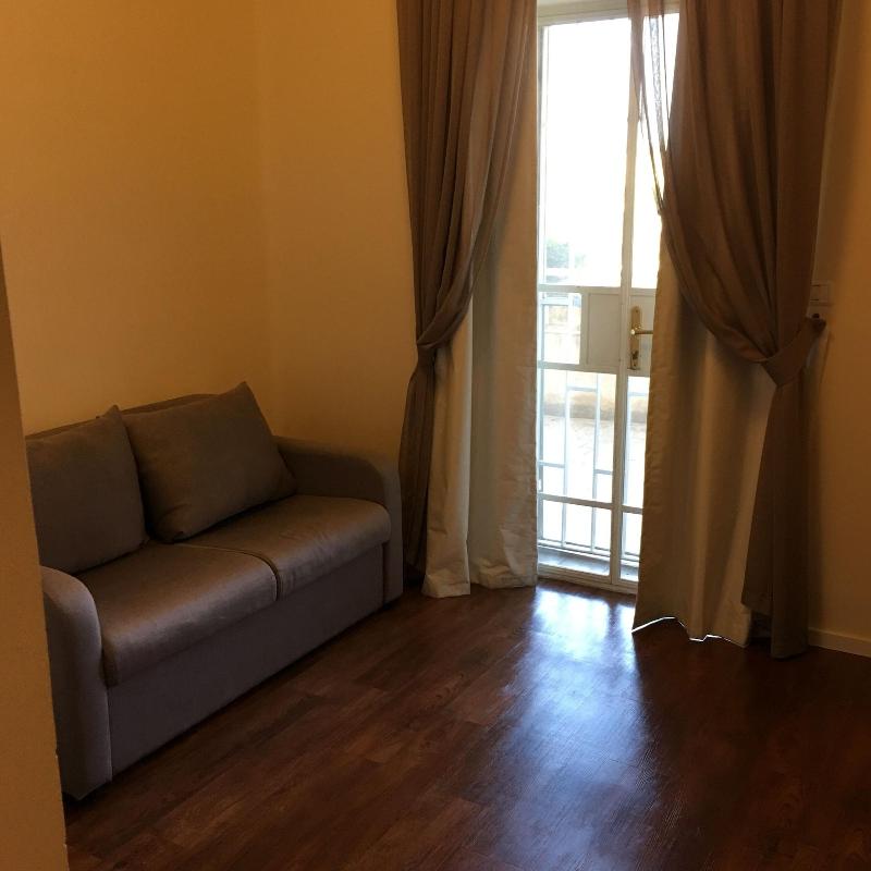 St Andrews Guest House image