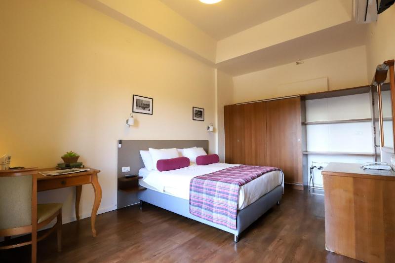 St Andrews Guest House image