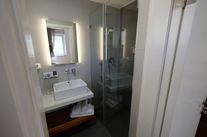St Andrews Guest House image