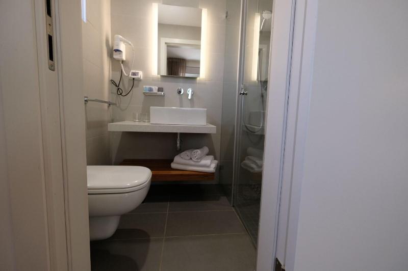 St Andrews Guest House image