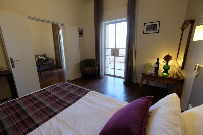 St Andrews Guest House image