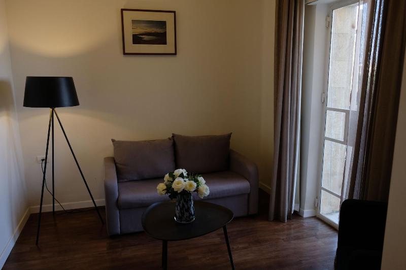St Andrews Guest House image