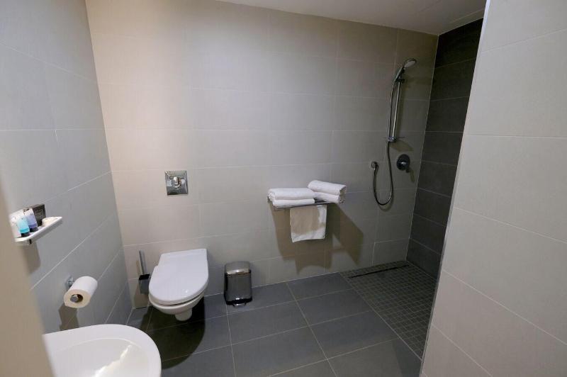St Andrews Guest House image
