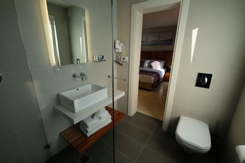 St Andrews Guest House image