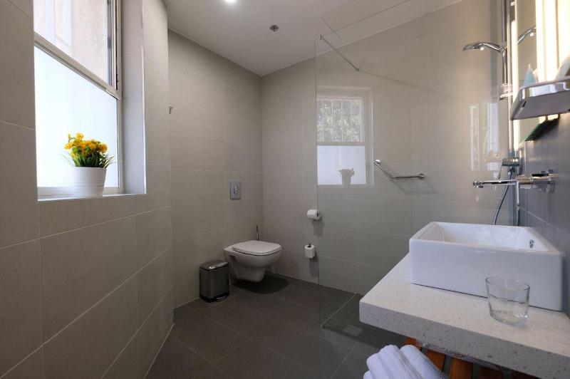 St Andrews Guest House image