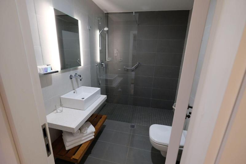 St Andrews Guest House image