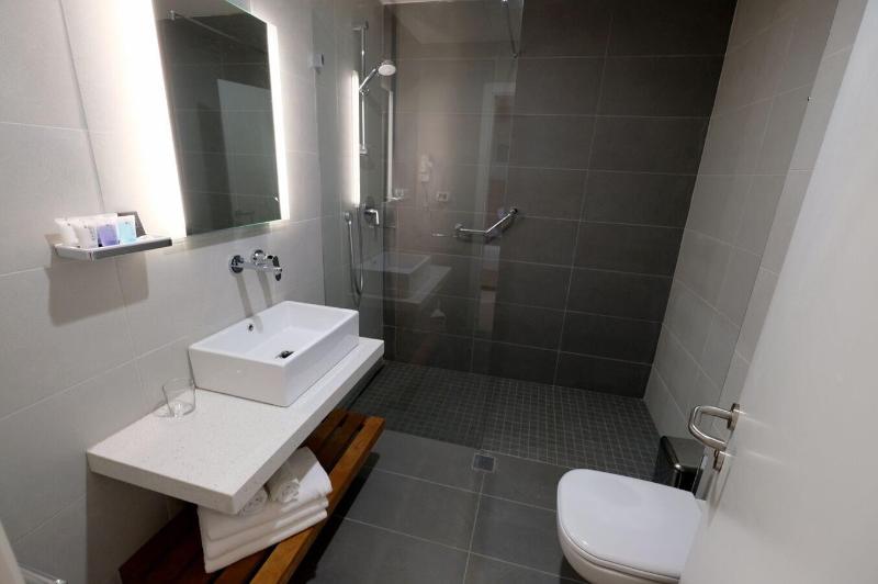 St Andrews Guest House image