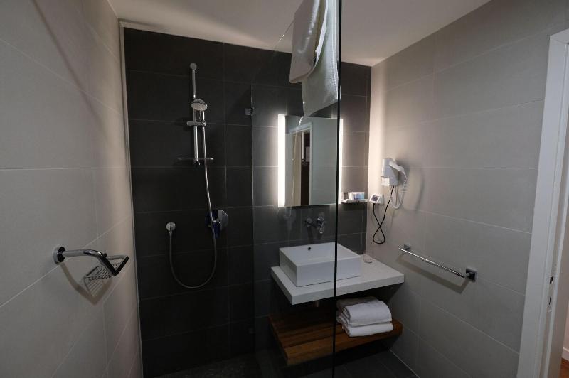 St Andrews Guest House image