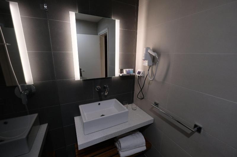 St Andrews Guest House image