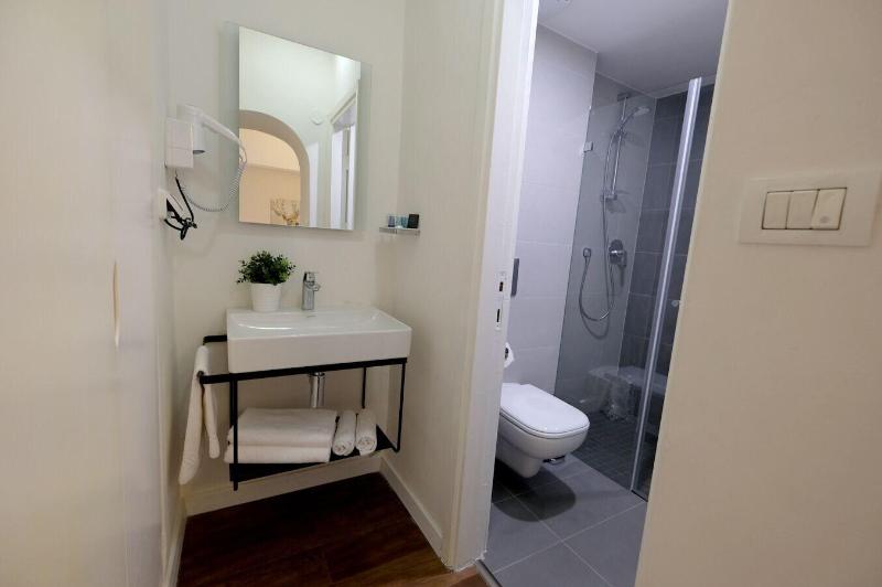 St Andrews Guest House image