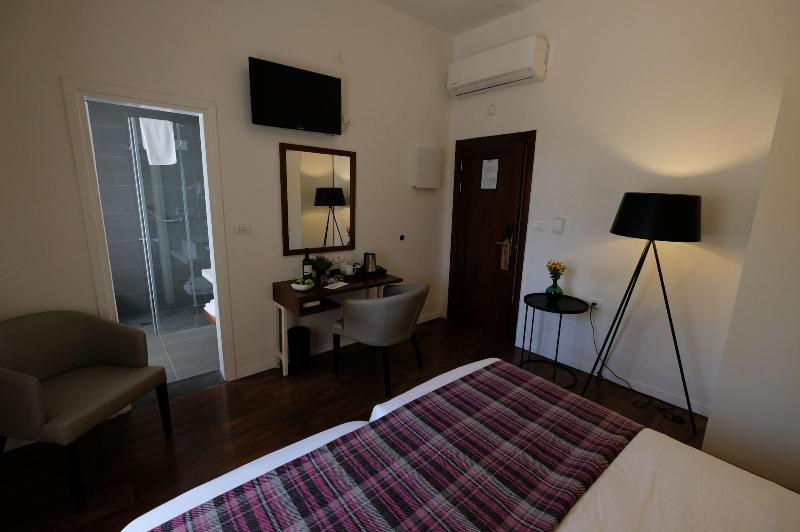 St Andrews Guest House image