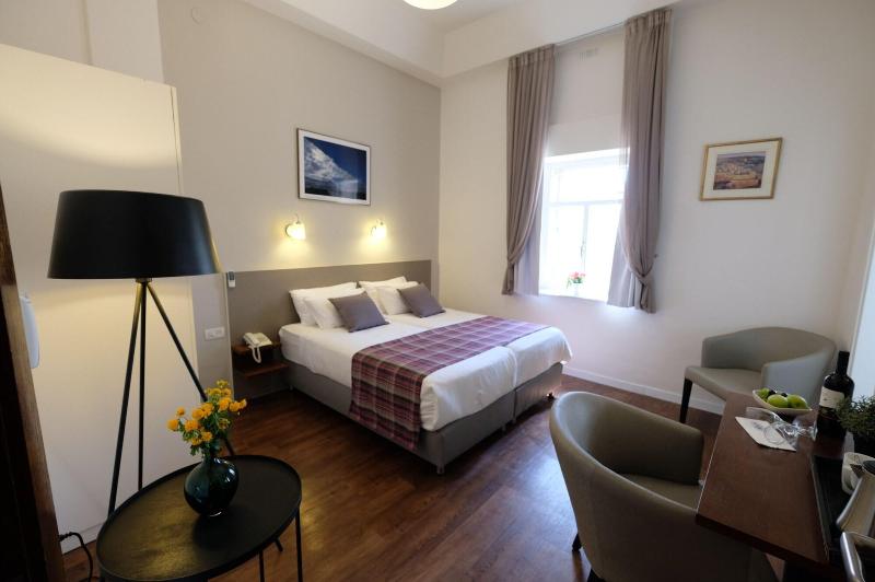 St Andrews Guest House image