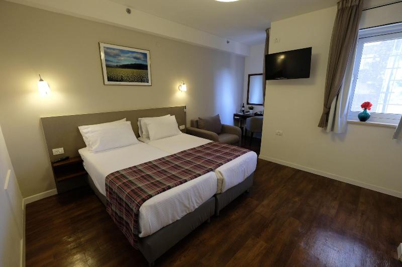 St Andrews Guest House image