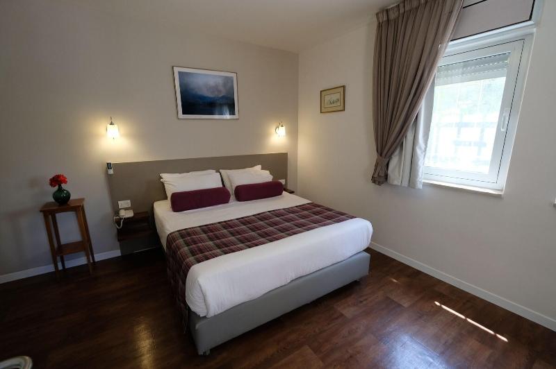St Andrews Guest House image