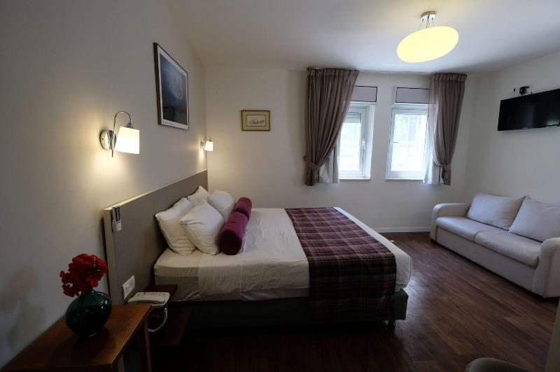 St Andrews Guest House image