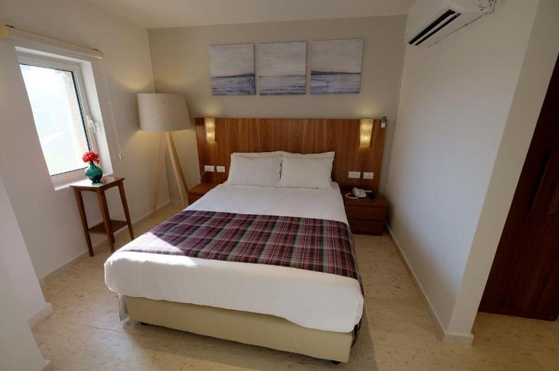 St Andrews Guest House image