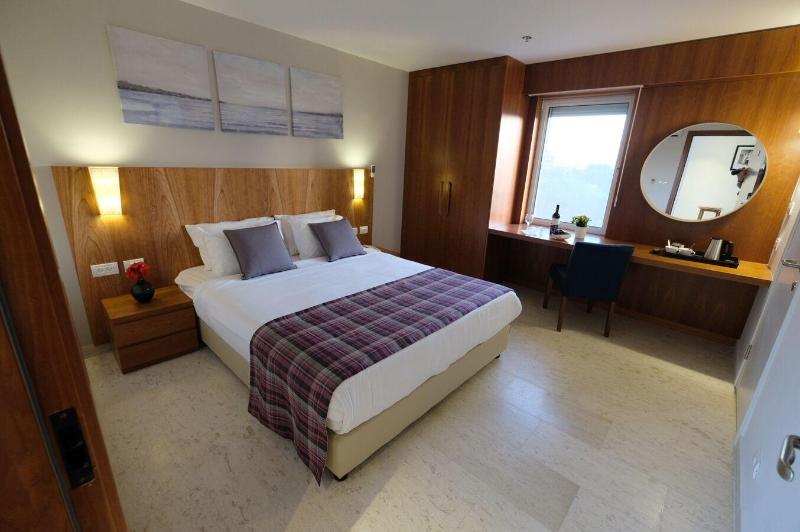 St Andrews Guest House image