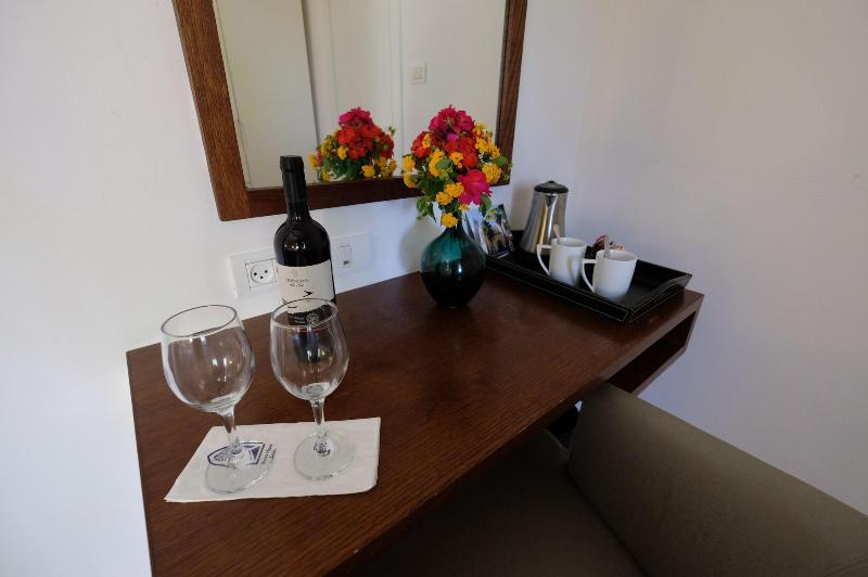 St Andrews Guest House image