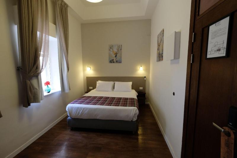 St Andrews Guest House image