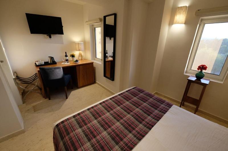 St Andrews Guest House image