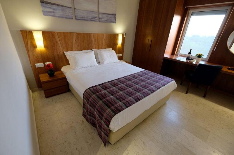 St Andrews Guest House image