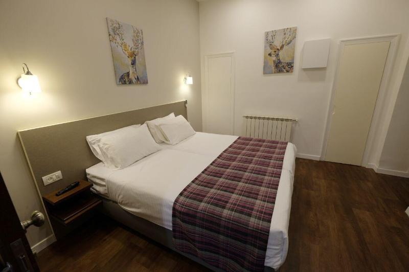 St Andrews Guest House image