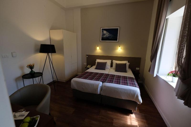 St Andrews Guest House image