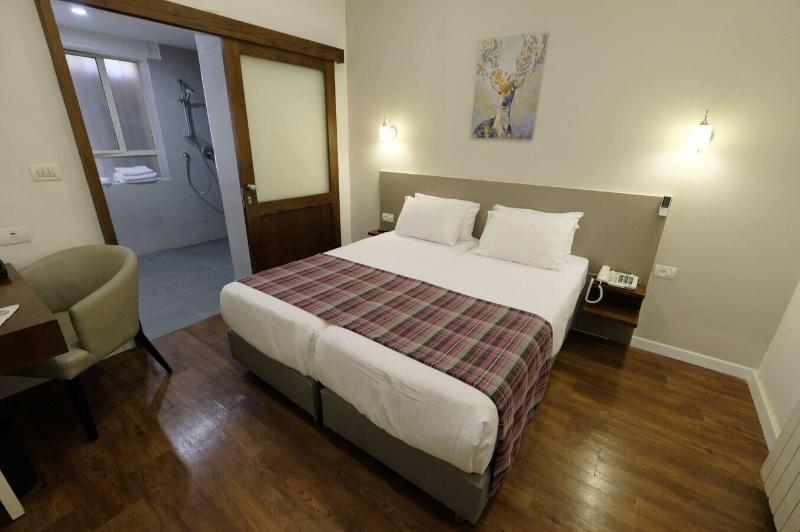 St Andrews Guest House image