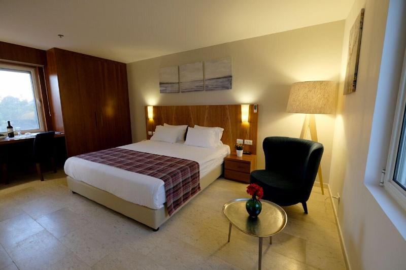 St Andrews Guest House image