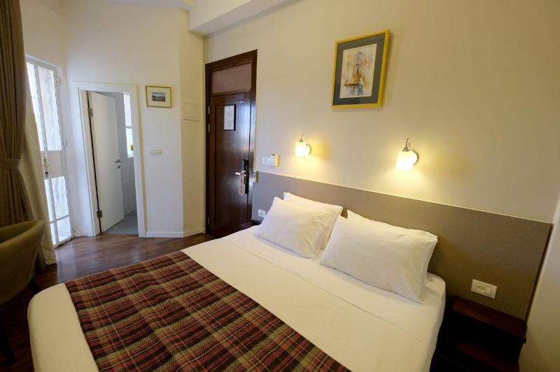St Andrews Guest House image
