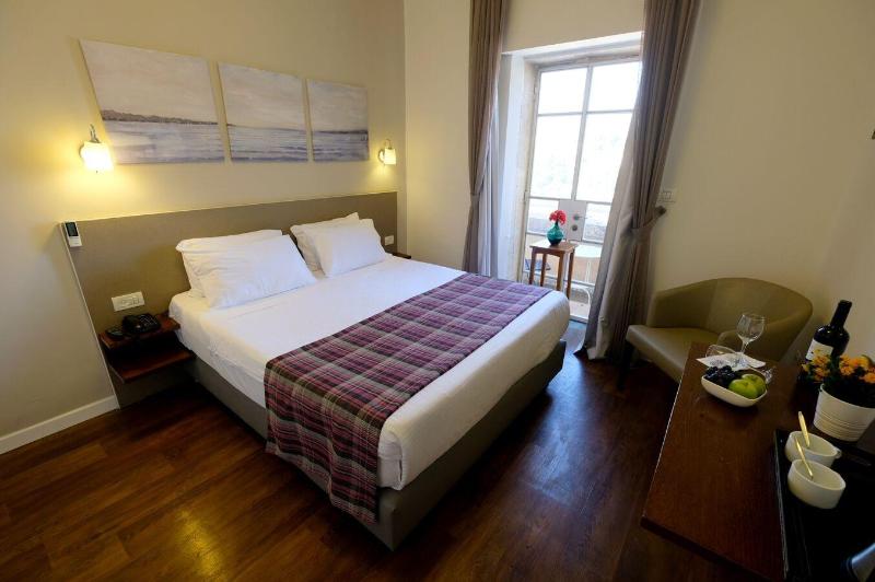 St Andrews Guest House image