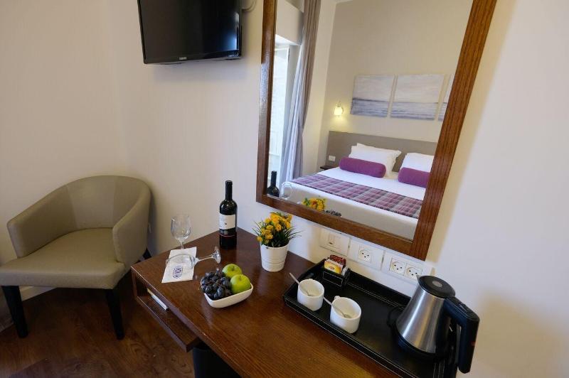 St Andrews Guest House image