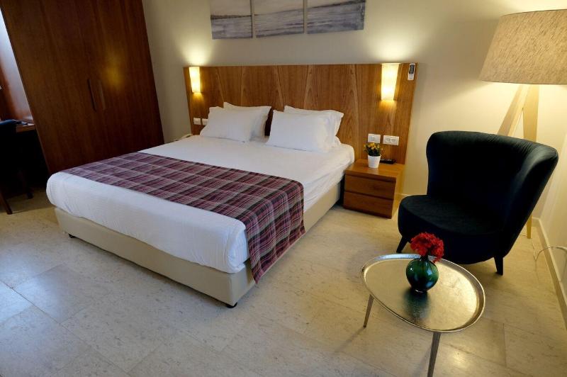 St Andrews Guest House image