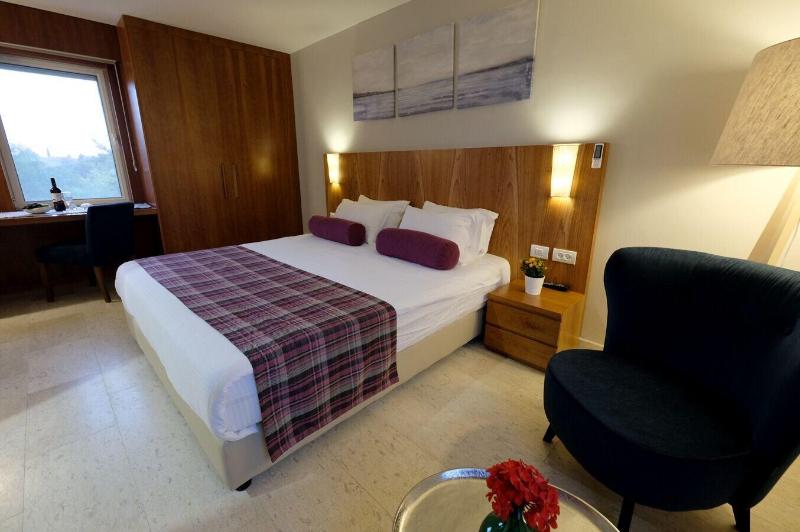 St Andrews Guest House image