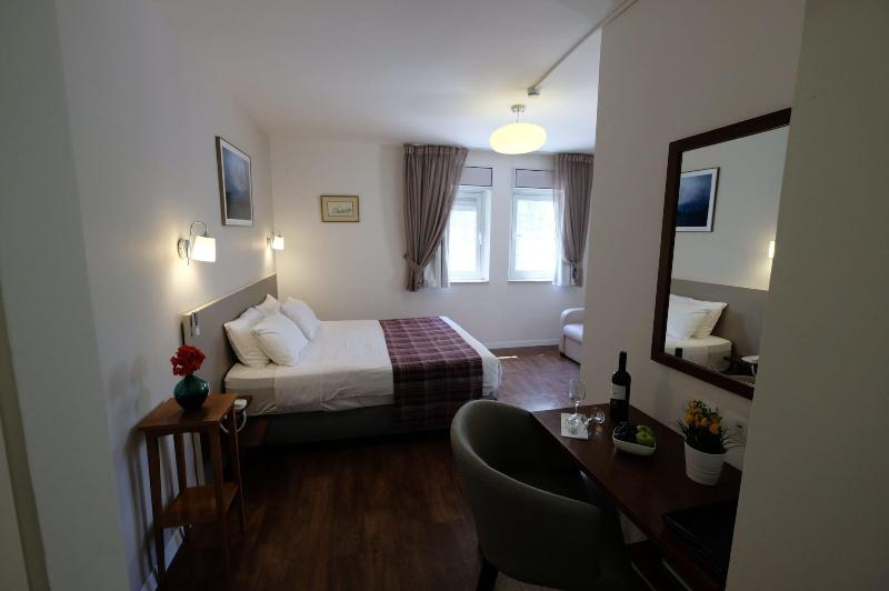 St Andrews Guest House image