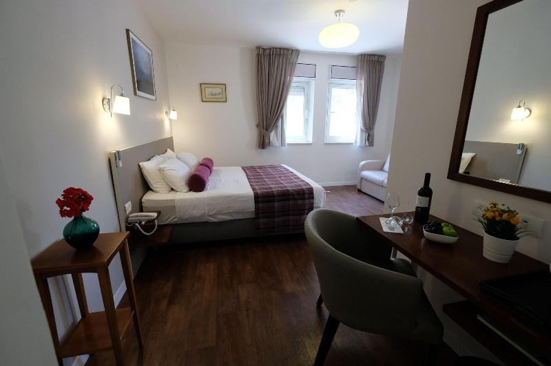 St Andrews Guest House image