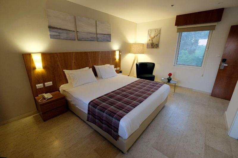 St Andrews Guest House image