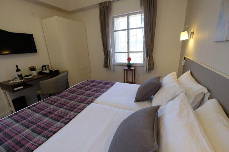 St Andrews Guest House image
