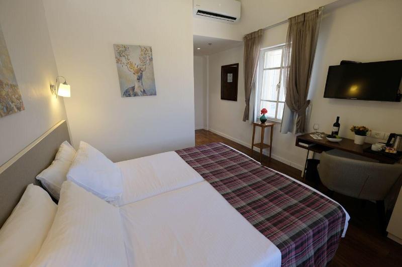 St Andrews Guest House image