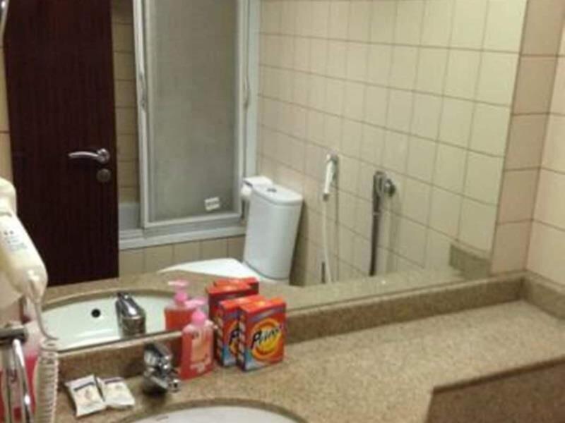Samar Al Aseel Hotel — photo 2