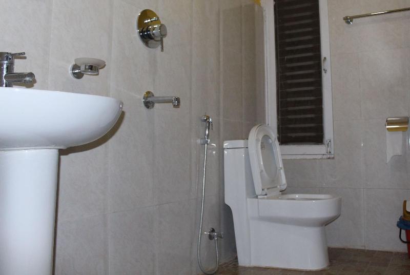 Kathmandu CityHill Studio Apartment image