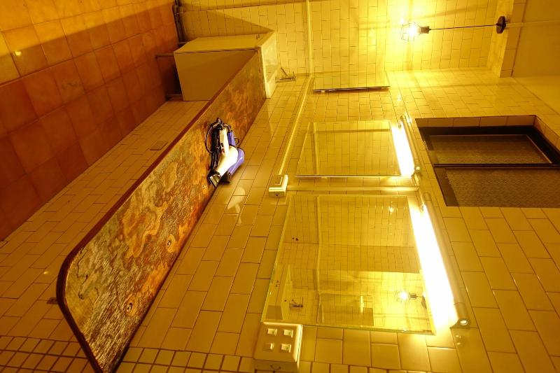 Chiayi Petite Hostel image