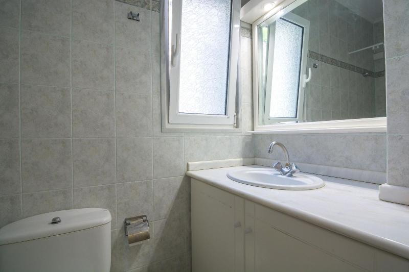 Aliki Studios image