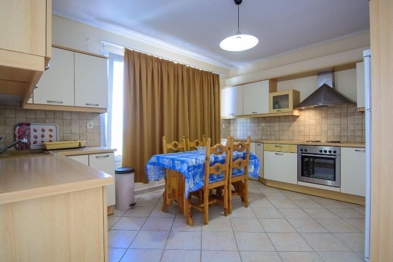 Aliki Studios image